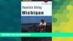 Ebook deals  Mountain Biking Michigan (State Mountain Biking Series)  Buy Now