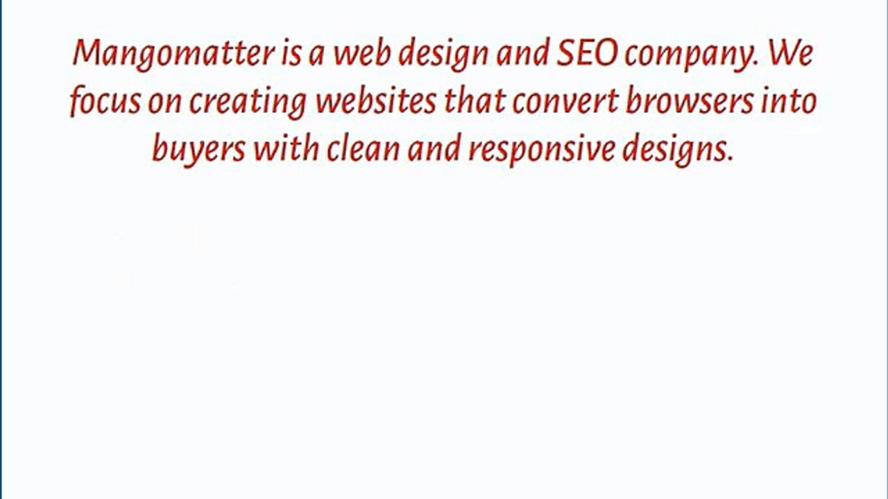 brisbane web design