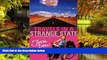 Ebook deals  Travels in a Strange State: Cycling Across the USA  Full Ebook