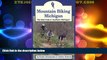 Big Sales  Mountain Biking Michigan: The Best Trails in Southern Michigan (Mountain Biking