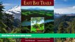 Ebook deals  East Bay Trails: Outdoor Adventures in Alameda and Contra Costa Counties  Buy Now