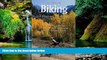 Ebook deals  Mountain biking the Roaring Fork Valley  Most Wanted