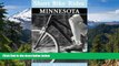 Ebook Best Deals  Short Bike Rides in Minnesota (Short Bike Rides Series)  Most Wanted