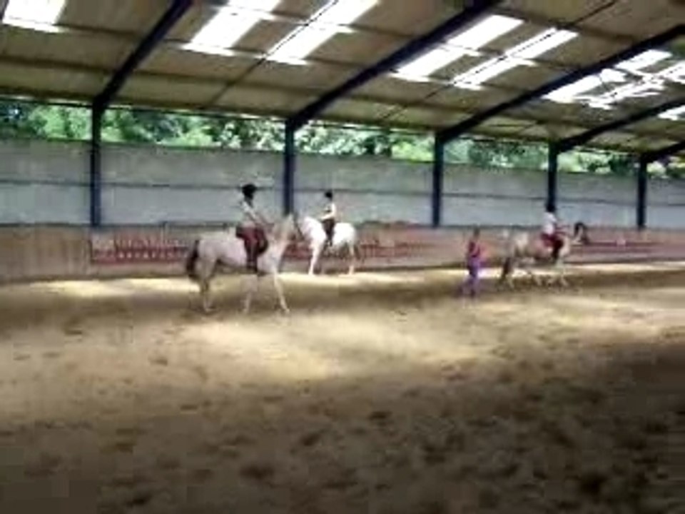Qataupas