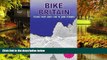 Ebook deals  Bike Britain: Cycling from Land s End to John O Groats  Full Ebook