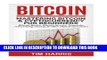 Best Seller Bitcoin: Mastering Bitcoin   Cyptocurrency for Beginners - Bitcoin Basics, Bitcoin