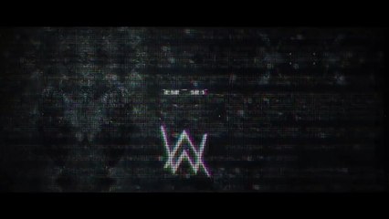 The most beautiful songs diversified Follow us We wish you a follow-up fun