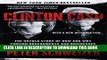 Read Now Clinton Cash: The Untold Story of How and Why Foreign Governments and Businesses Helped