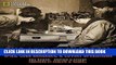 Read Now The Secret History of World War II: Spies, Code Breakers, and Covert Operations Download