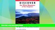 Big Sales  Discover the White Mountains of New Hampshire: A Guide to the Best Hiking, Biking and