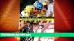 Deals in Books  Chasing Lance: The 2005 Tour de France and Lance Armstrong s Ride of a Lifetime