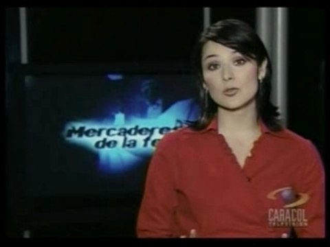 Silvia Corzo 20070701 Séptimo día