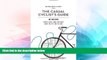 Ebook Best Deals  Casual Cyclist s Guide To Melbourne: Routes, Rides, Rants And Raves About The