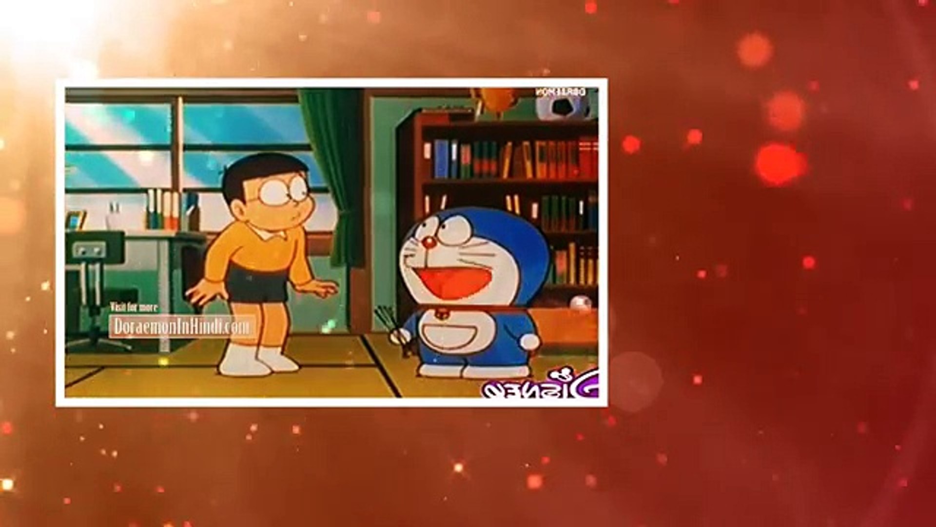 New Kids Movies For Children