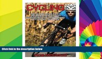 Ebook deals  Cycling: Bicycling Made Easy: Beginner and Expert Strategies For Performing Better On