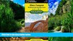 Best Buy Deals  Glen Canyon National Recreation Area: Utah / Arizona, USA (Trails Illustrated Map