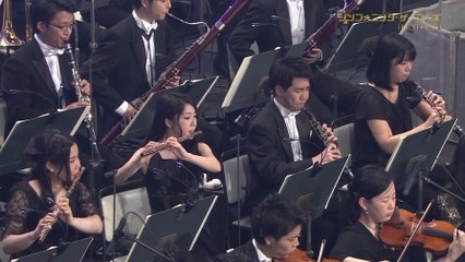 【シンフォニック・ゲーマーズ】MOTHER