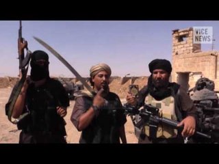 Ndryshimi në politikën e jashtme - Top Channel Albania - News - Lajme