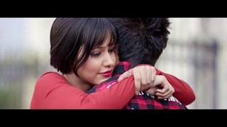 Punjabi Hit | Latest Punjabi Songs 2016 | Speed Records Official (Music Video)