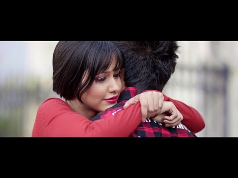 Punjabi Hit | Latest Punjabi Songs 2016 | Speed Records Official (Music Video)