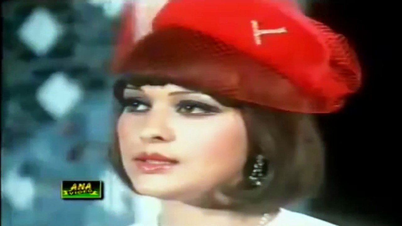Mein jis din bhula don tera piyar dil se Full HD 1080p