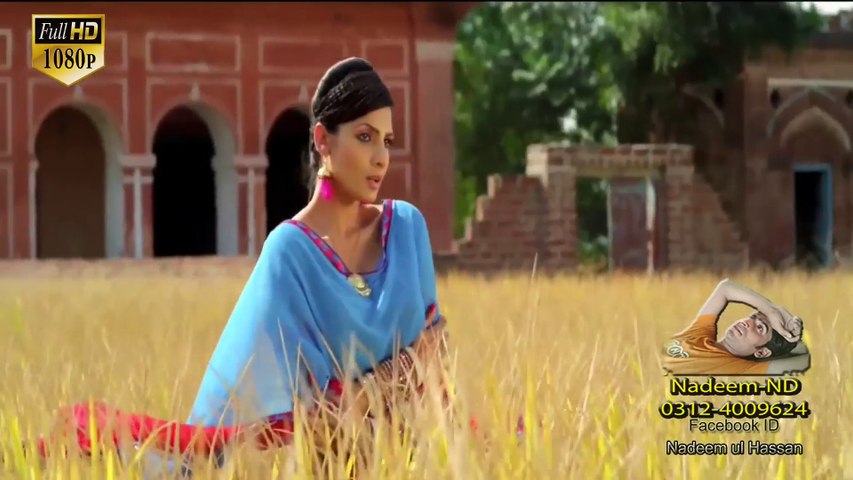 Mere Pyar Ko Tum Bhula To Na Doge Full HD 1080p