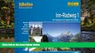 Ebook Best Deals  Inn-Radweg: Von Der Quelle Nach Innsbruck - BIKE.AT.035 v. 1  Buy Now
