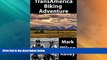 Buy NOW  TransAmerica Biking Adventure: Cycling 4,500 Miles Across America  READ PDF Online Ebooks