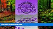 Best Deals Ebook  Front Range Single Tracks: The Best Single-Track Trails Near Denver and Boulder