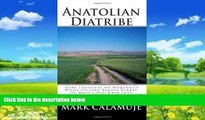 Best Buy Deals  Anatolian Diatribe: Dark Thoughts on Modernity While Cycling Across Turkey, or