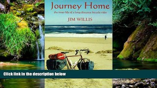Must Have  Journey Home  Full Ebook