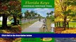Best Buy Deals  Florida Keys Overseas Heritage Trail: A guide to exploring the Florida Keys by