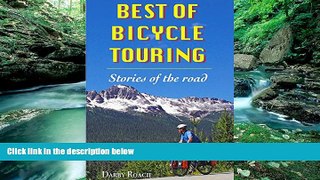 Best Buy Deals  Best Of Bicycle Touring  Full Ebooks Most Wanted