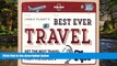 Ebook Best Deals  Best Ever Travel Tips: Get the Best Travel Secrets   Advice from the Experts