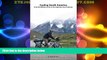 Big Sales  Cycling South America  Premium Ebooks Online Ebooks