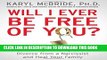 Read Now Will I Ever Be Free of You?: How to Navigate a High-Conflict Divorce from a Narcissist