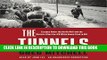 Read Now The Tunnels: Escapes Under the Berlin Wall and the Historic Films the JFK White House