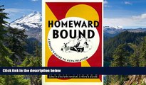Ebook deals  Homeward Bound : A Spouse s Guide to Repatriation  Most Wanted