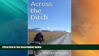 Deals in Books  Across the Ditch  READ PDF Online Ebooks