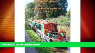 Big Sales  Tyke on a Bike  READ PDF Best Seller in USA