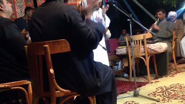 جمال الاسناوي | مديح حفله نجع عواد2016 || OSKAR SAT ||