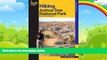 Best Buy PDF  Hiking Joshua Tree National Park: 38 Day And Overnight Hikes (Regional Hiking