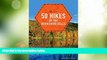 Big Sales  50 Hikes in the Berkshire Hills (Explorer s 50 Hikes)  Premium Ebooks Online Ebooks