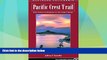 Deals in Books  Pacific Crest Trail: Northern California  Premium Ebooks Online Ebooks