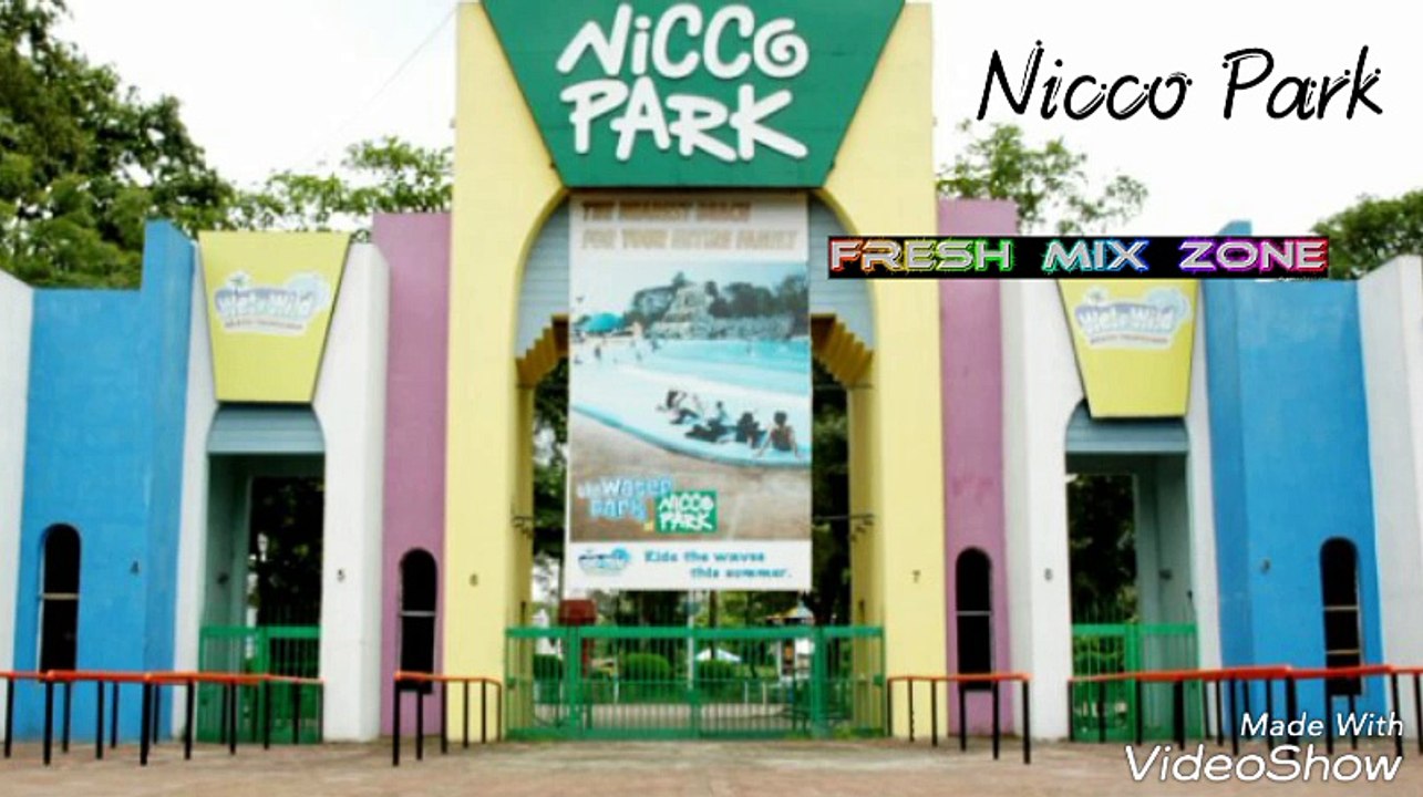Top 11 Places to Visit in Kolkata - Fresh Mix Zone