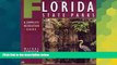 Ebook deals  Florida State Parks  Full Ebook