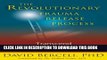 Read Now The Revolutionary Trauma Release Process: Transcend Your Toughest Times Download Book