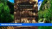 Best Buy Deals  Charleston: A Historic Walking Tour (Images of America)  Full Ebooks Most Wanted