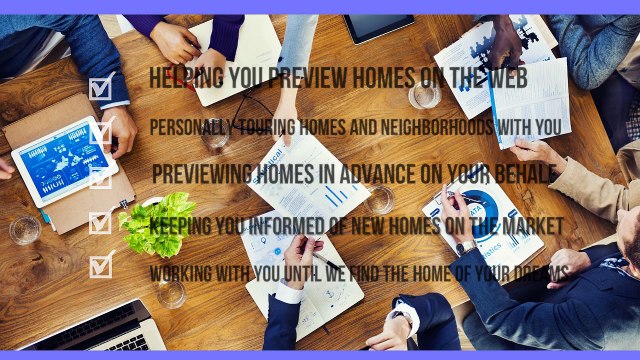 Utah Real Estate Broker | Keller Williams Realty