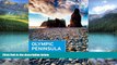 Best Buy Deals  Moon Olympic Peninsula (Moon Handbooks)  Best Seller Books Best Seller
